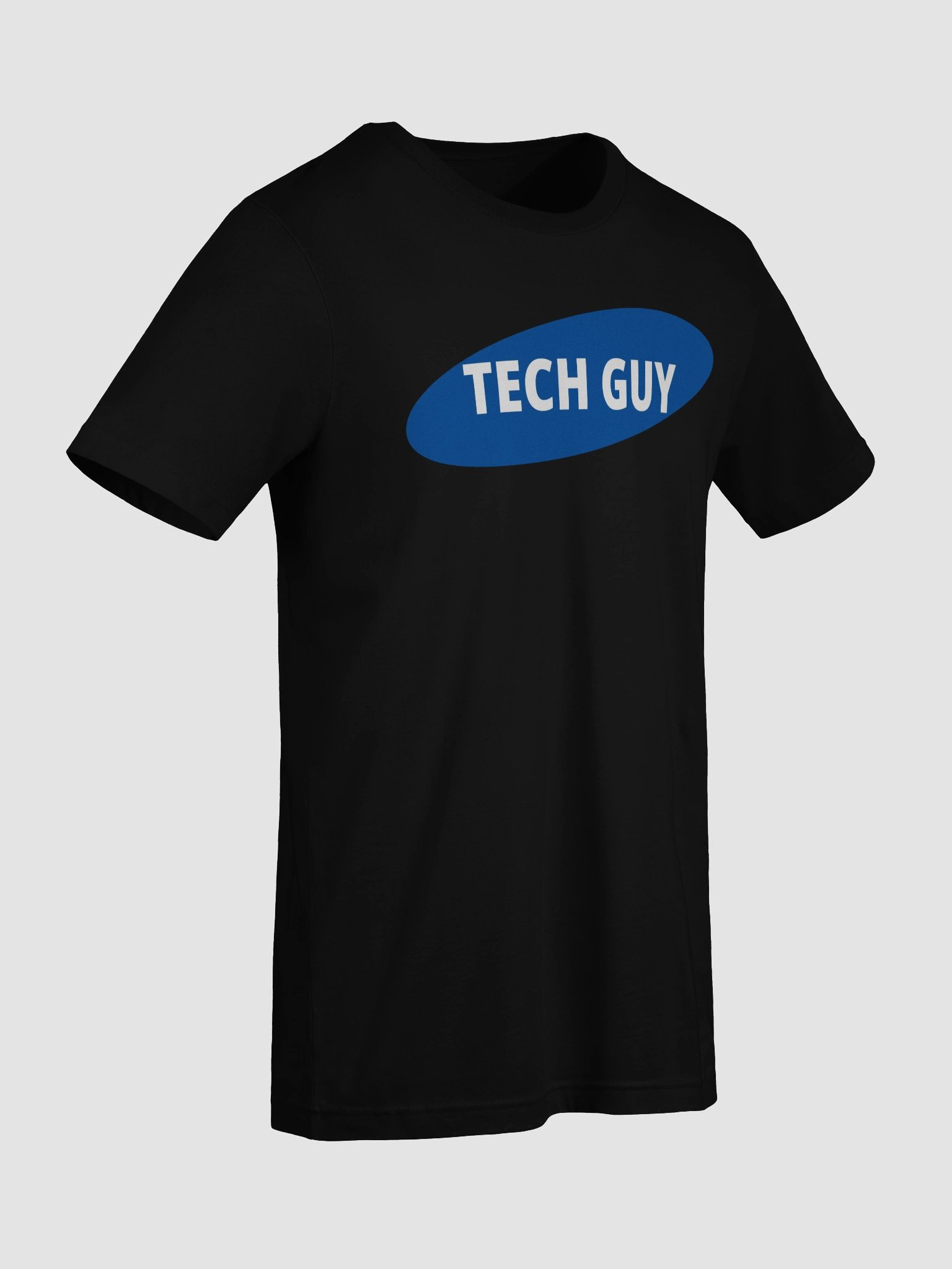 Tech Guy Sung product image (25)
