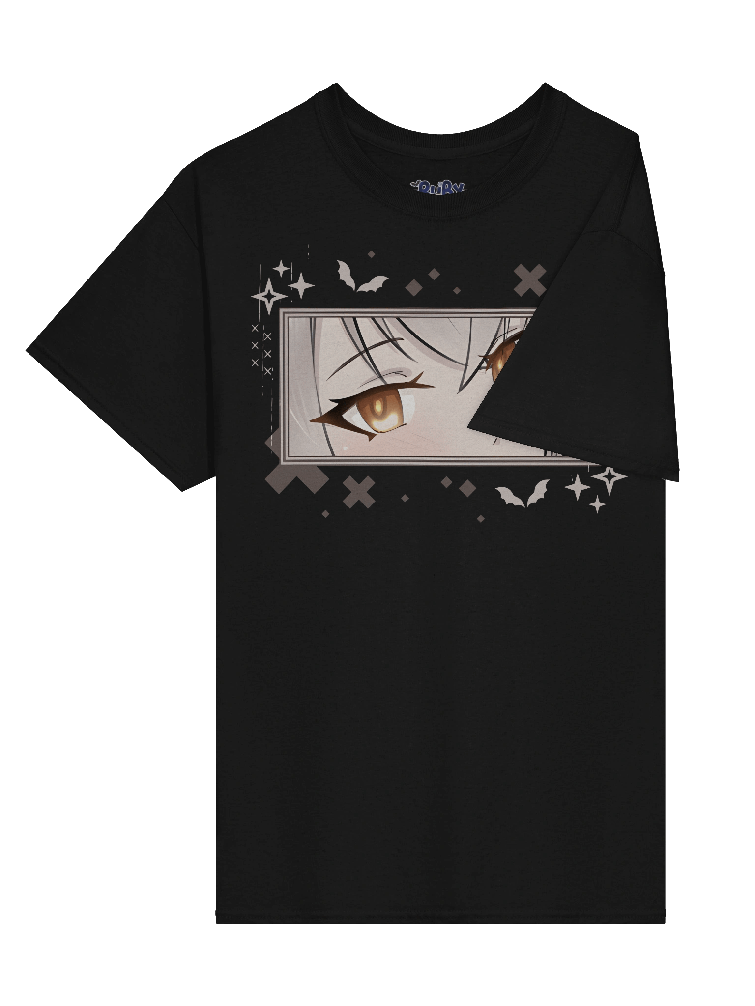 Ruby Briar - T-Shirt product image (3)