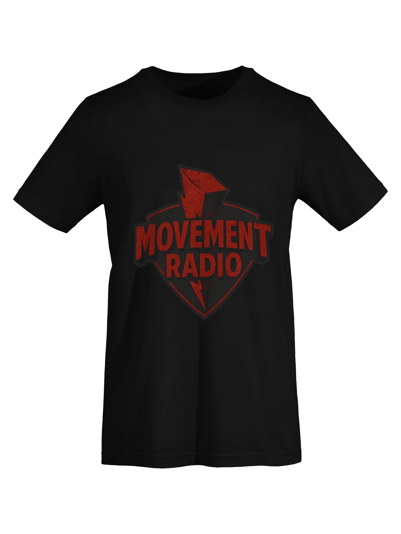 Movement Ranger product image (45)