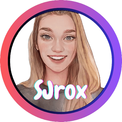 SJrox_96