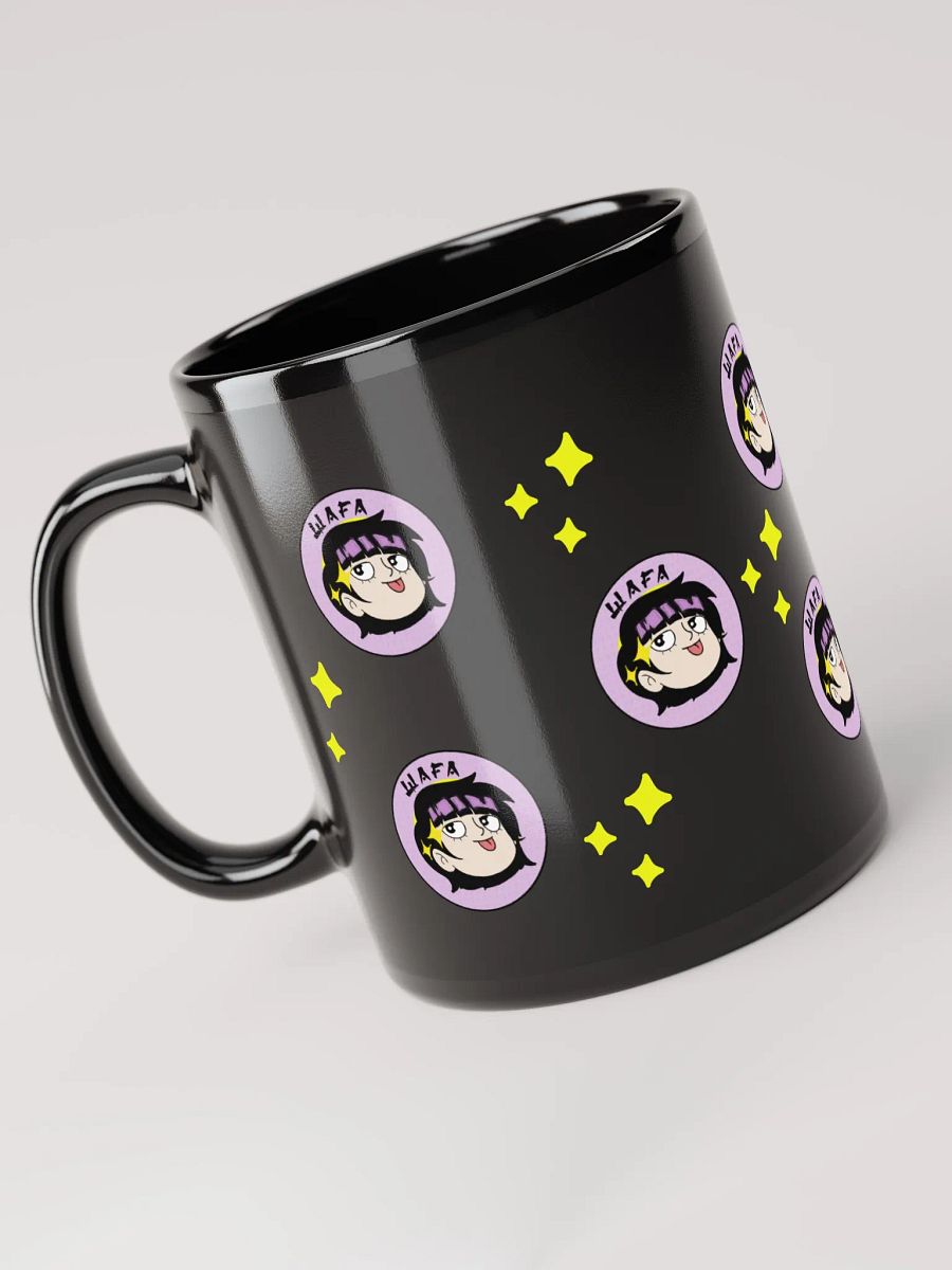 wafa cup product image (2)
