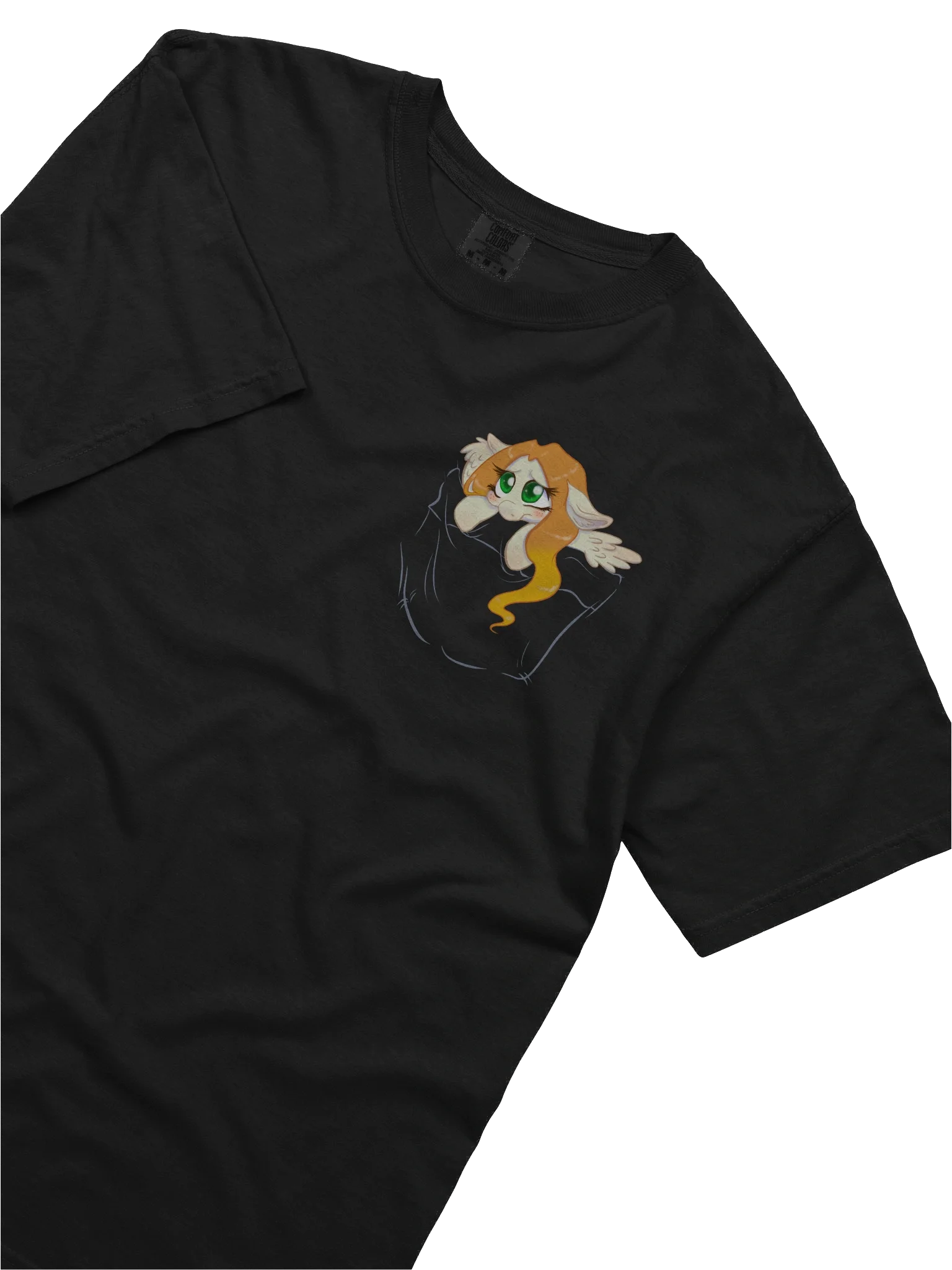 Feather for your Pocket? product image (21)