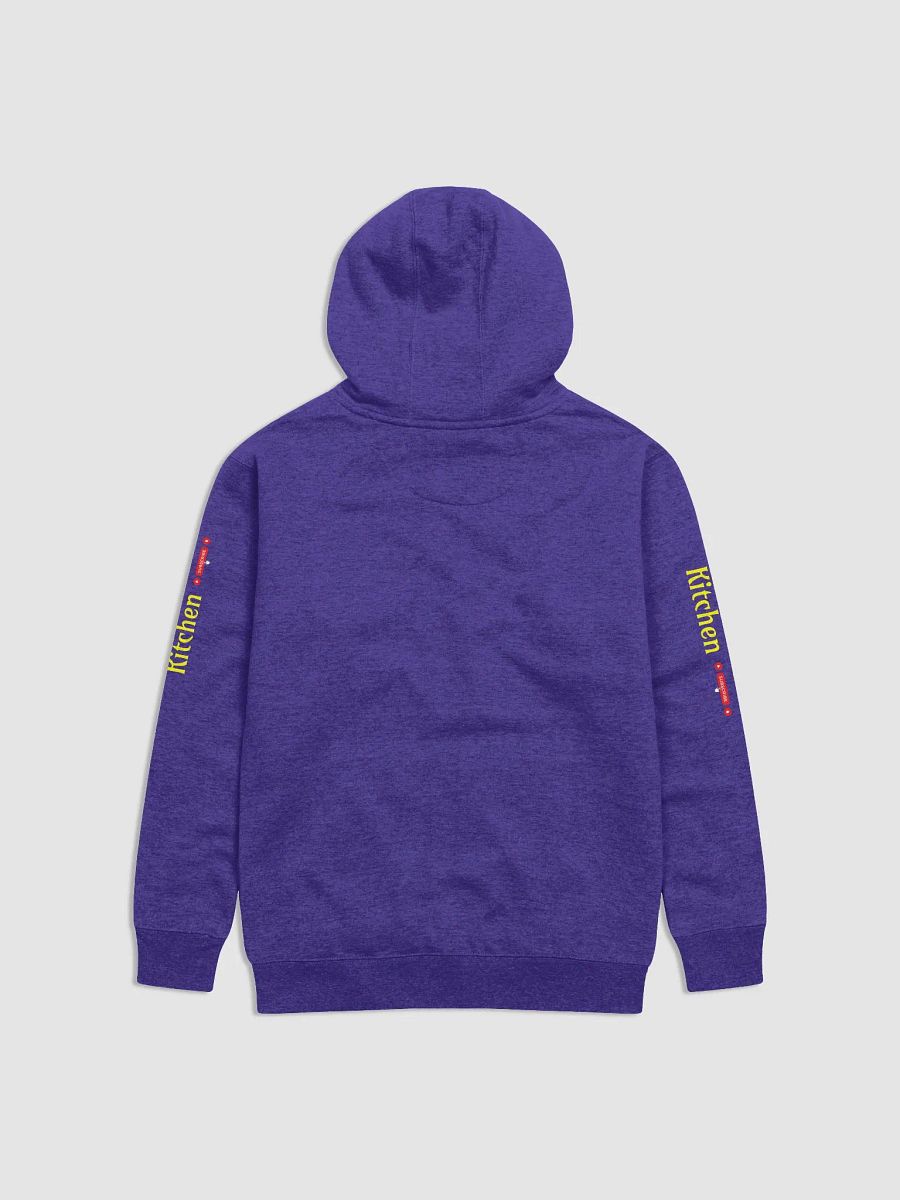 Laugh Your Head Off! product image (2)