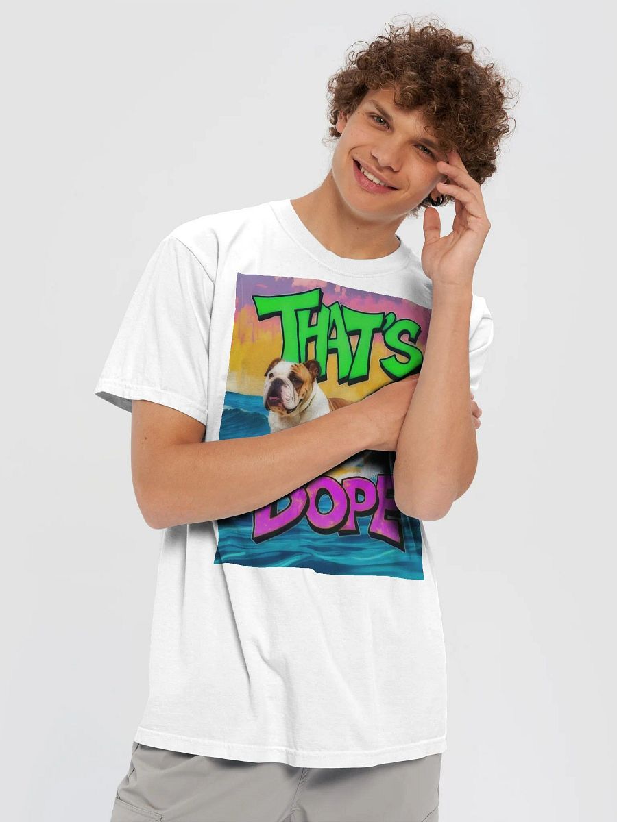 That's Dope (H002) product image (3)