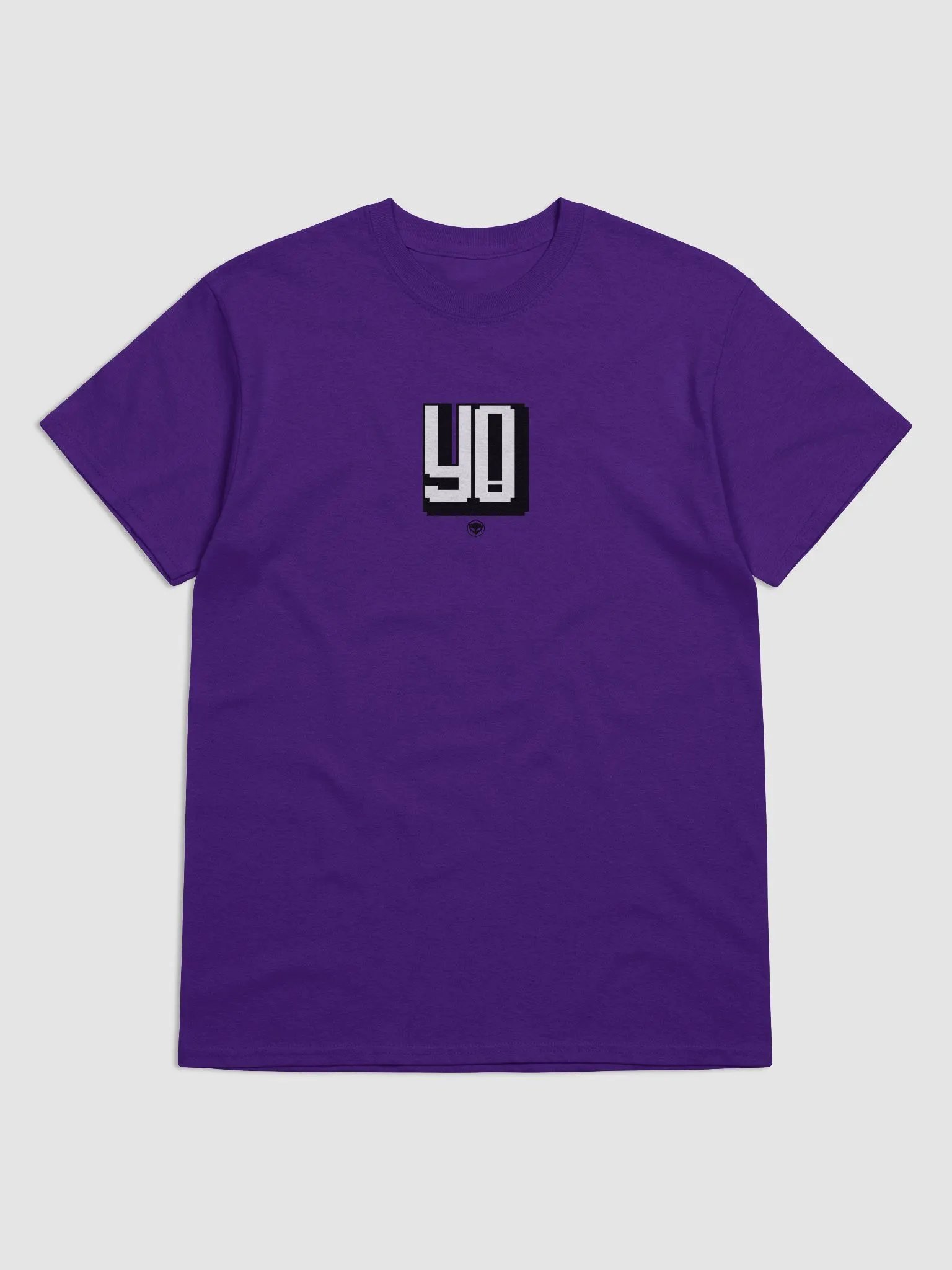!YO - Negative Space product image (29)