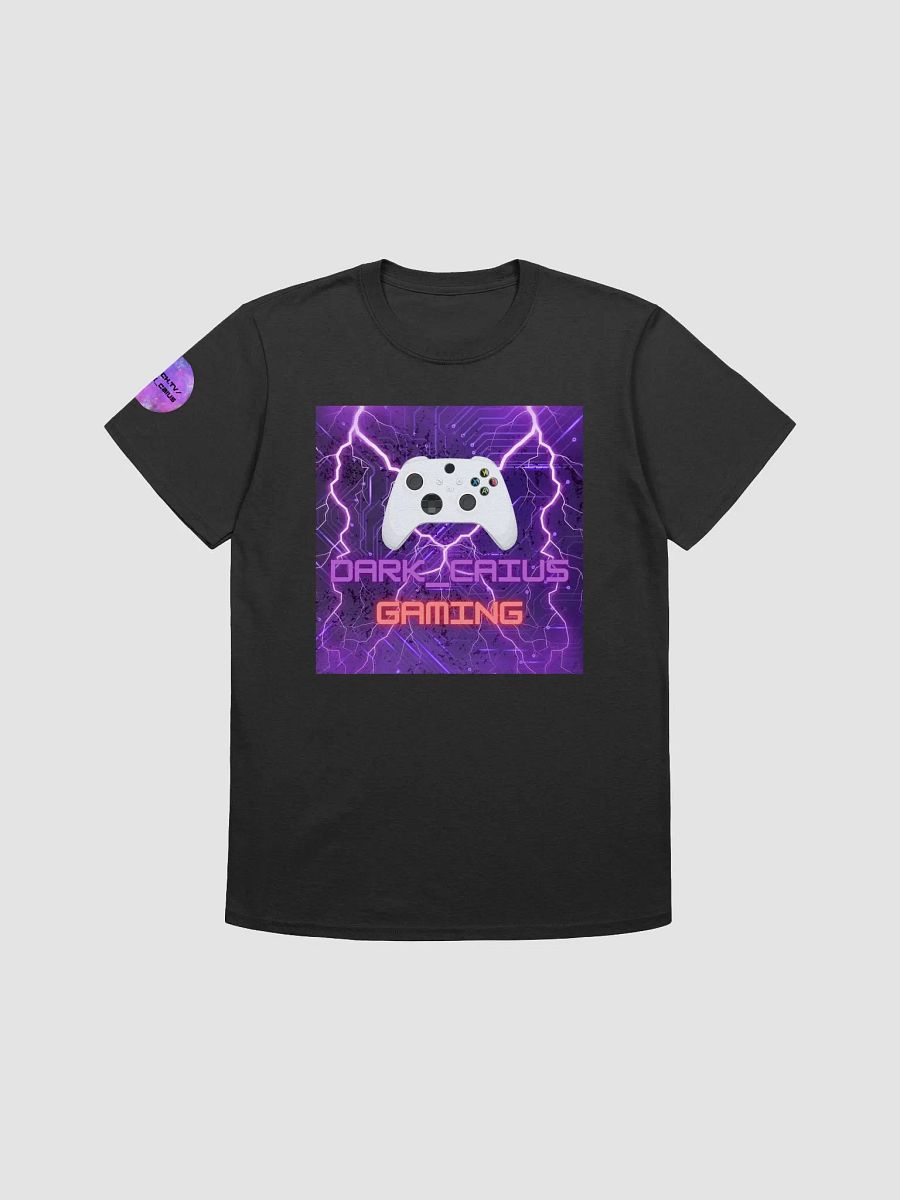 Dark_Caius Xbox Controller product image (1)