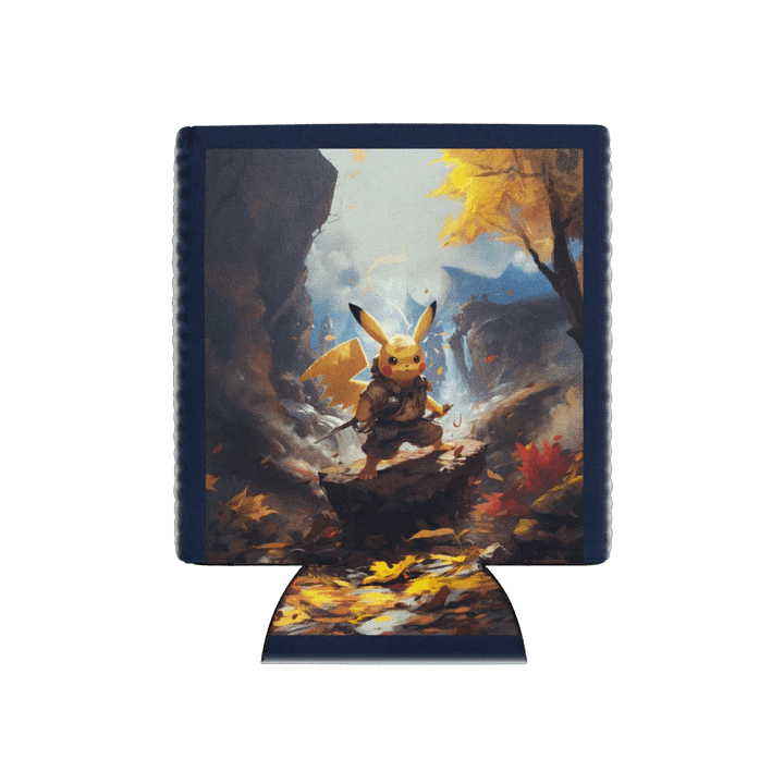 Coozie product image (1)