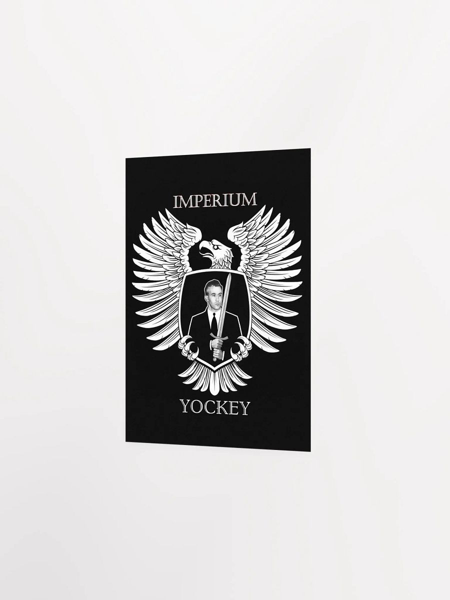 YOCKEY product image (23)