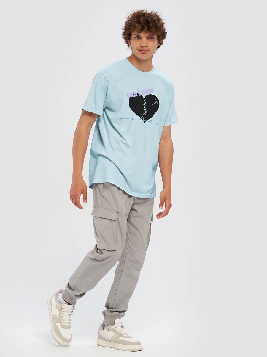 Can I sew your heart out? product image (97)