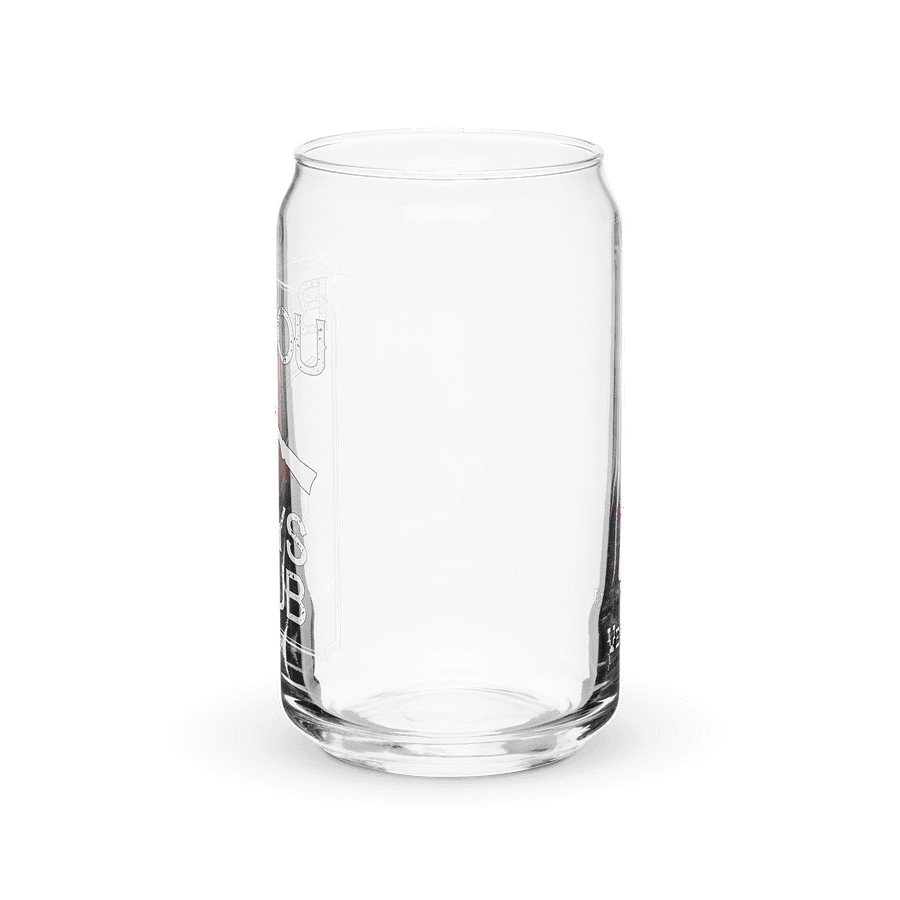 Bayou Boys Cup (3 of 4) product image (7)