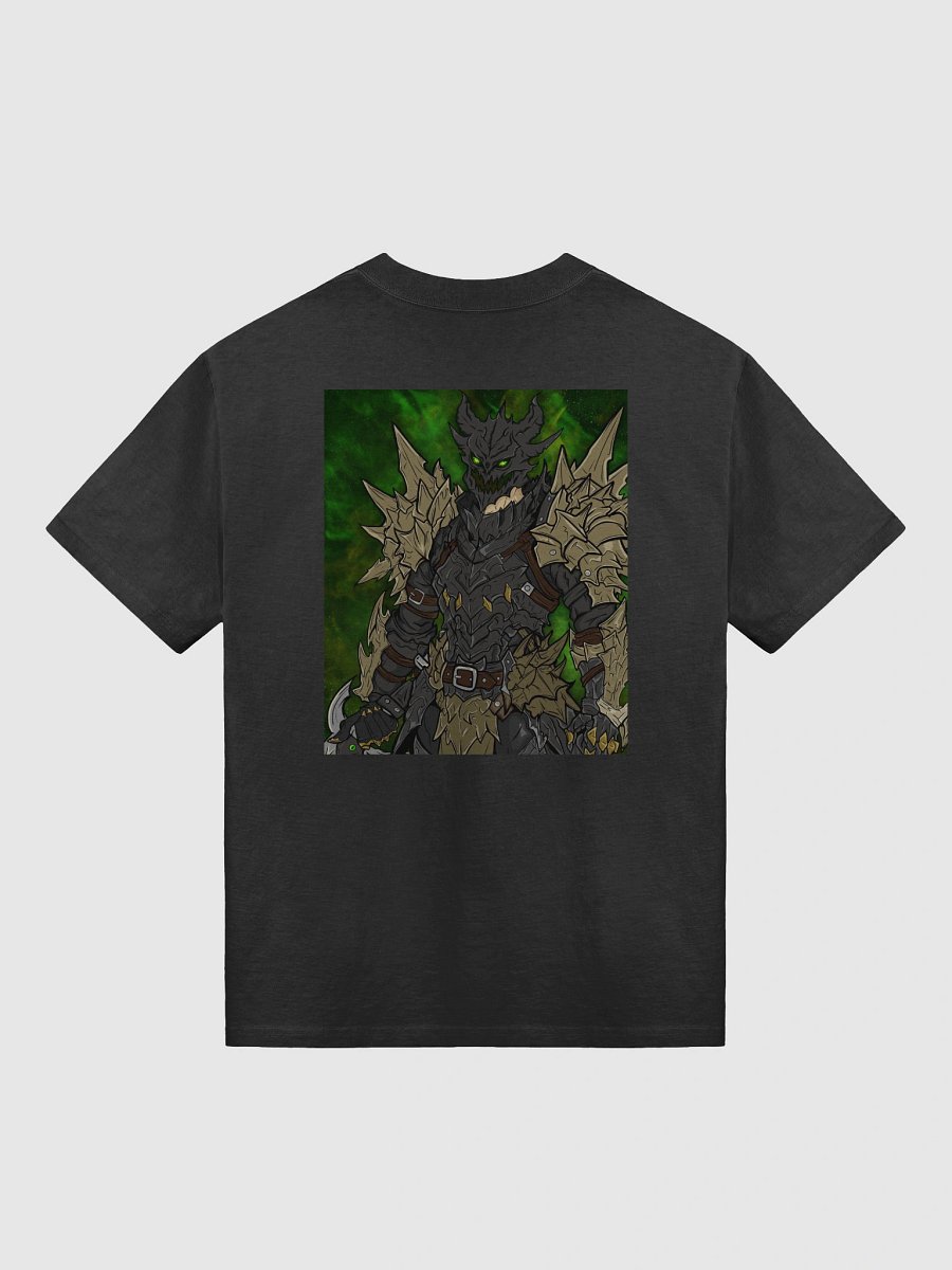 OC Shirt product image (5)
