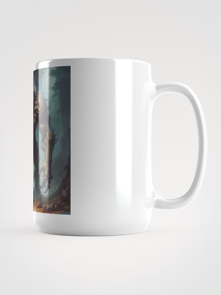 Monster product image (1)