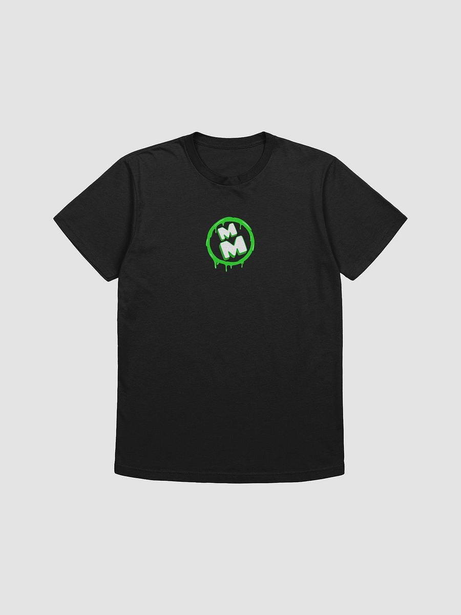 OG - M4D MATT3R Soft T-Shirt product image (5)