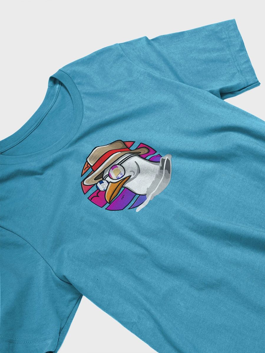 Vacation Vibes Shirt product image (3)