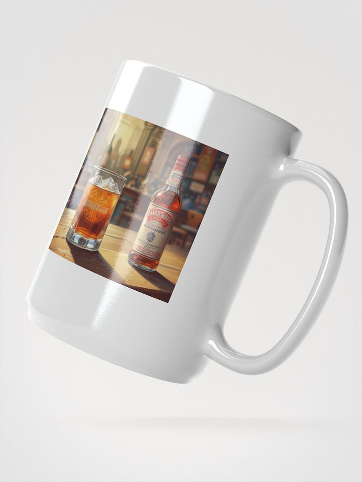 Drink product image (2)