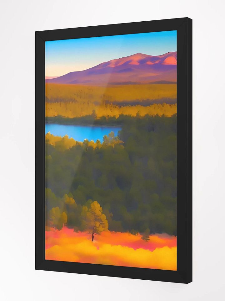 Boundless and Free product image (2)