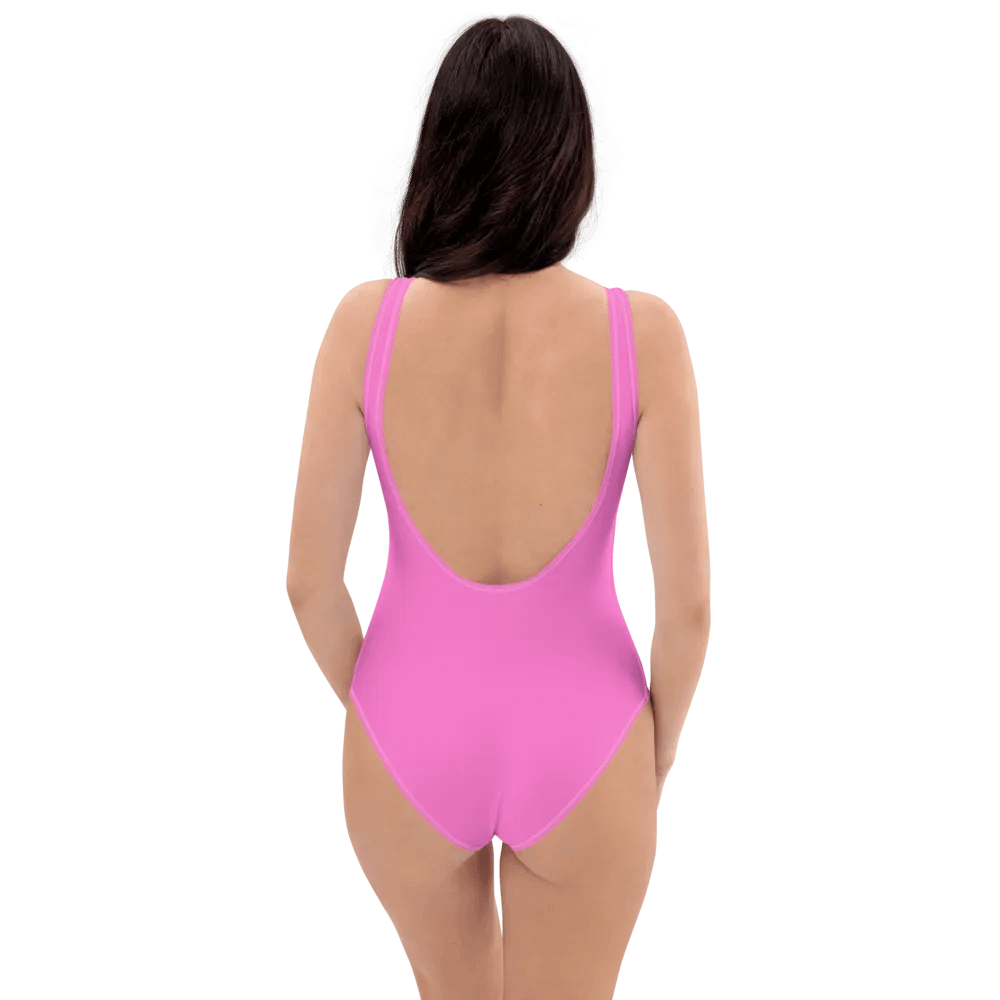 Ascended Love Swimsuit product image (2)