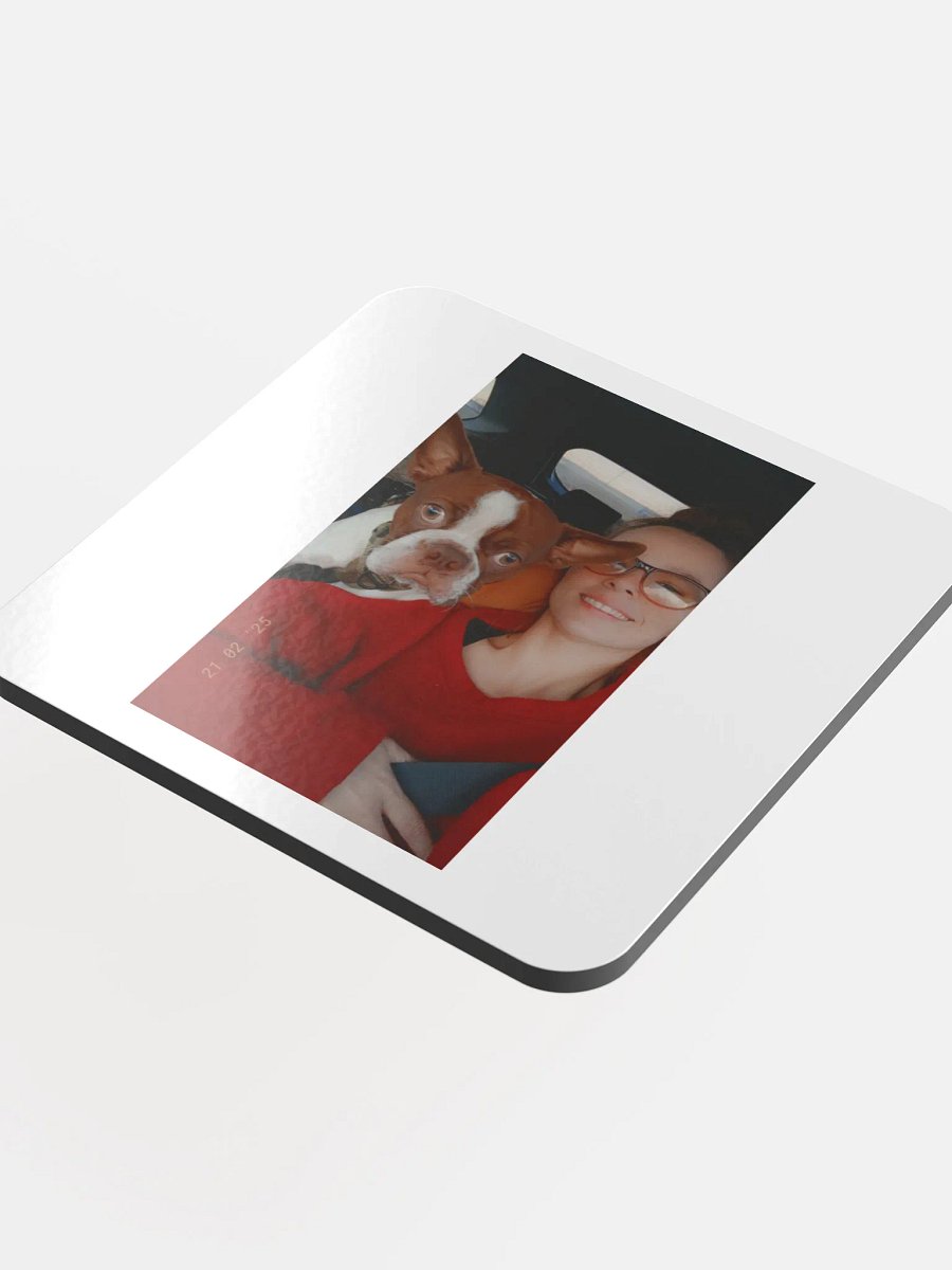 Ash and Twisted product image (4)