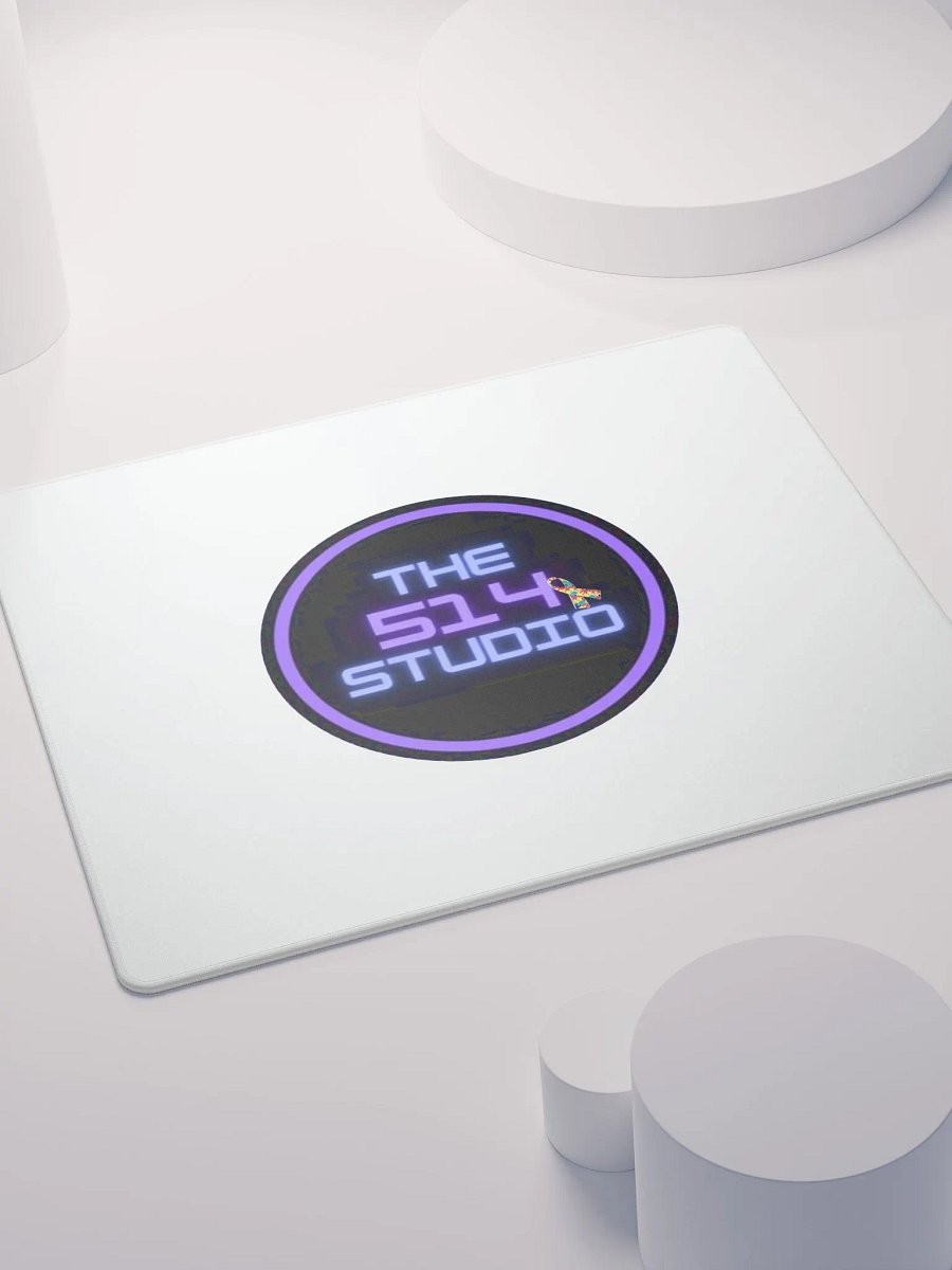 514 Gaming Mousepad product image (7)