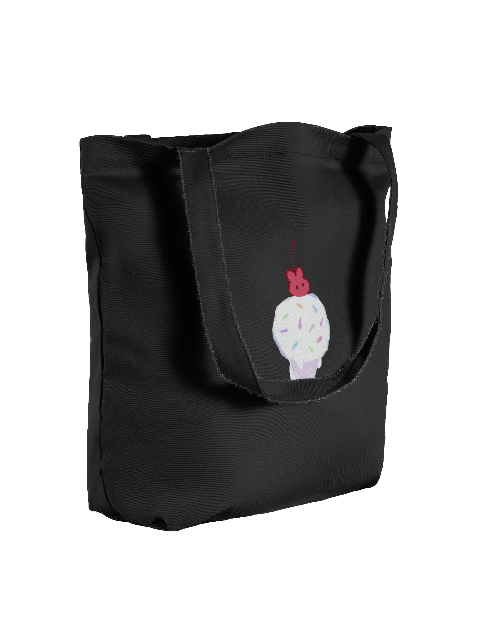 buncherry bag product image (4)