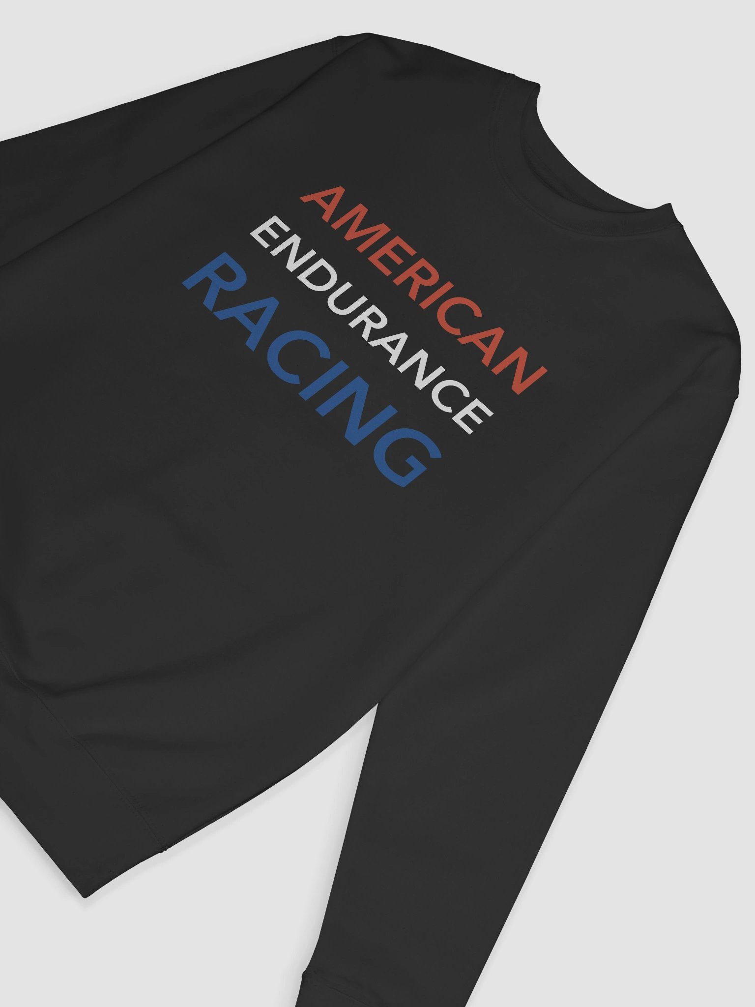 American Endurance Racing product image (6)