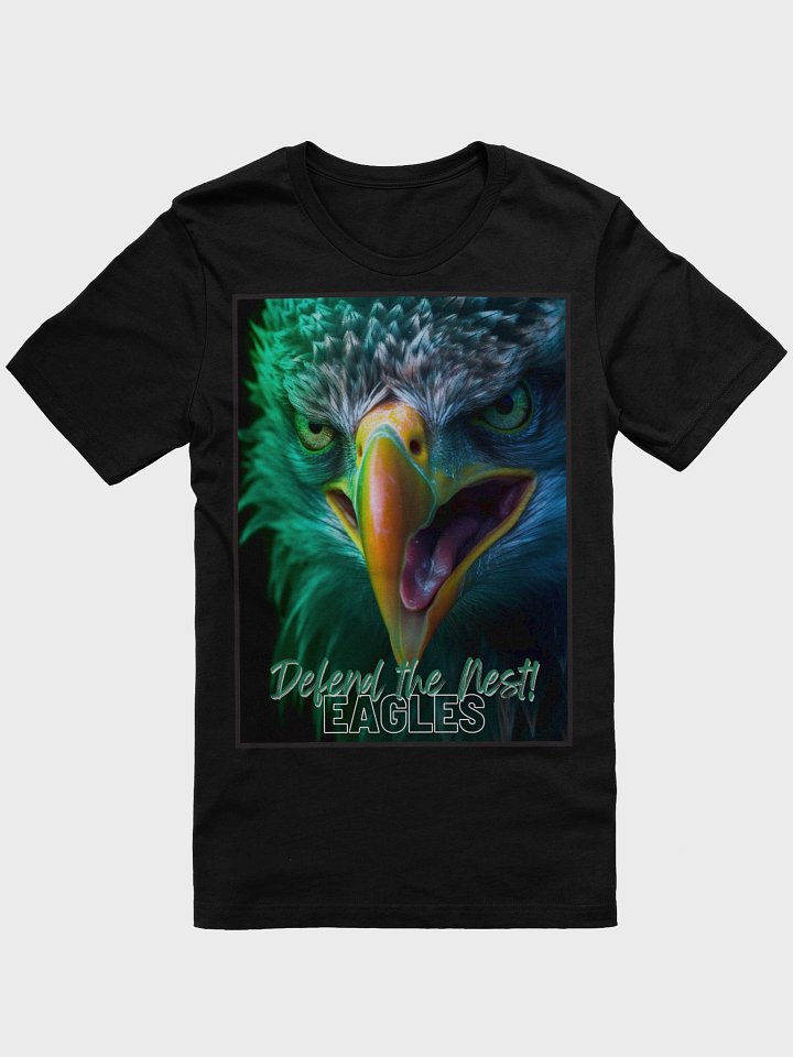 Eagles - Defend the Nest! product image (1)
