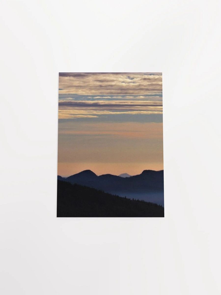 Grandfather Mountain product image (51)