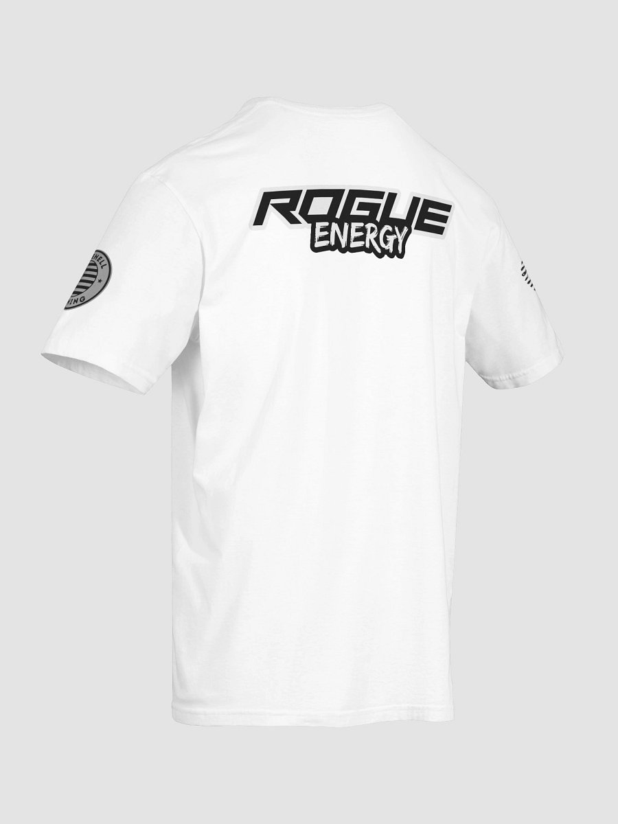 Damn It Dale T Shirt V1 product image (119)
