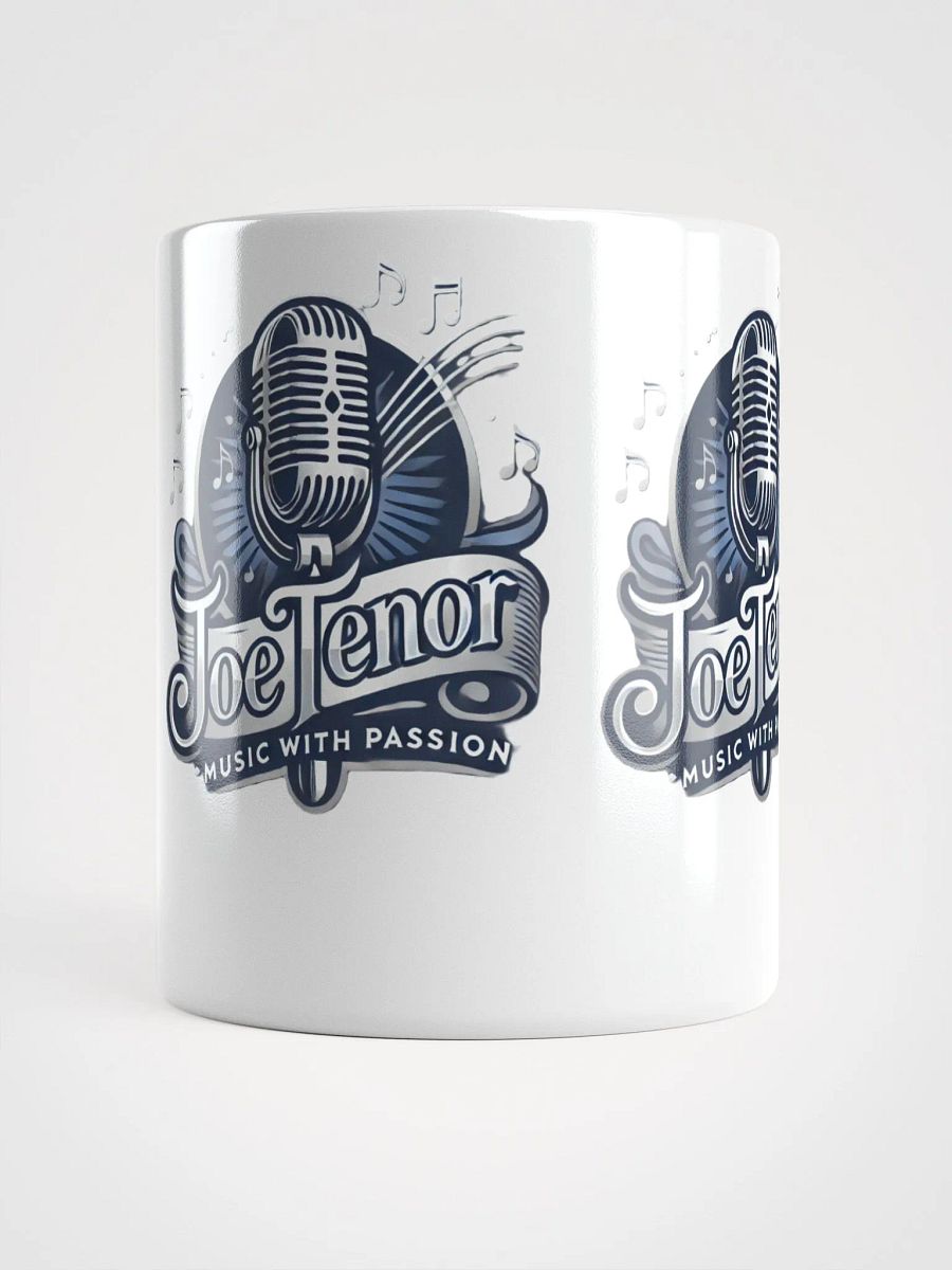 JoeTenor Mug 3 product image (13)