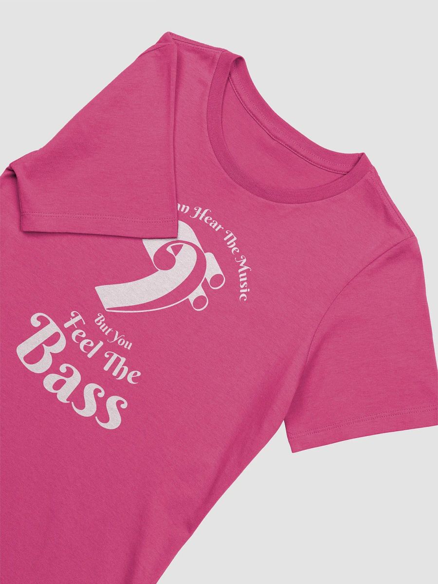 Feel The Bass product image (9)
