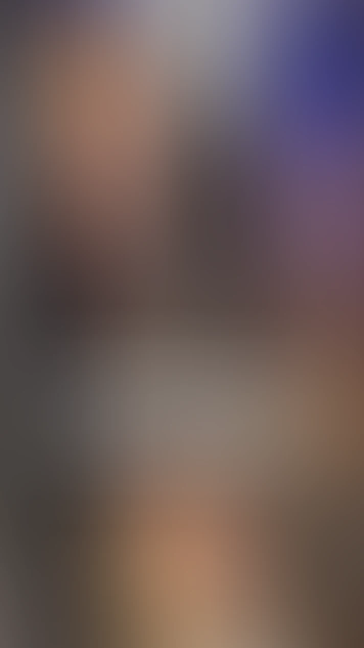 Video thumbnail background