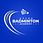 Aylex Badminton Academy