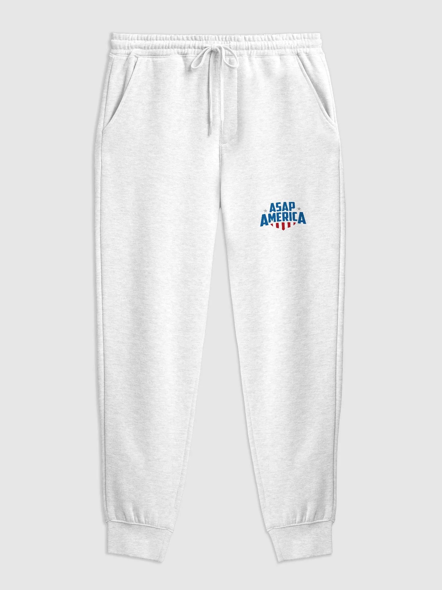 ASAP Momentum Joggers – Color Your Impact product image (1)