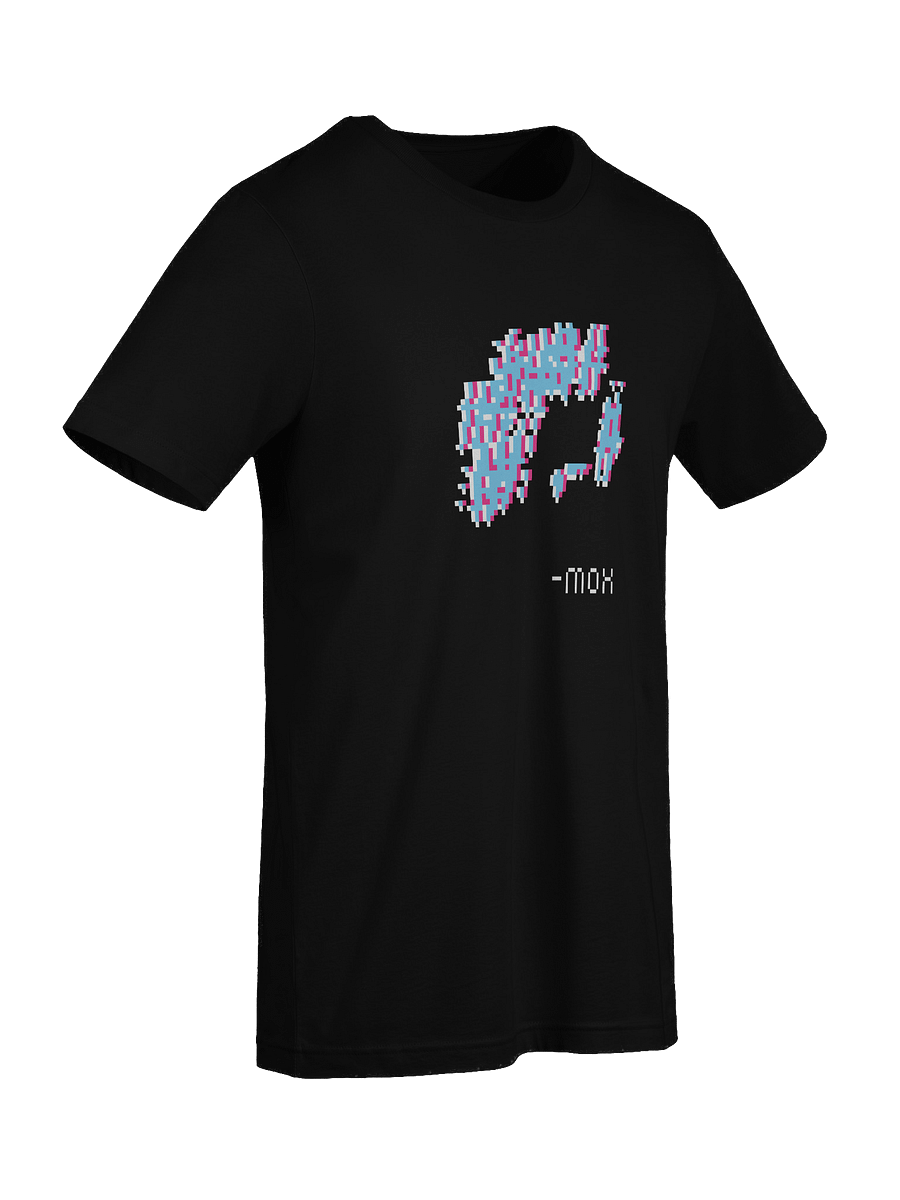 pixel tee product image (9)