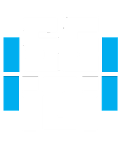 Seiji Merch