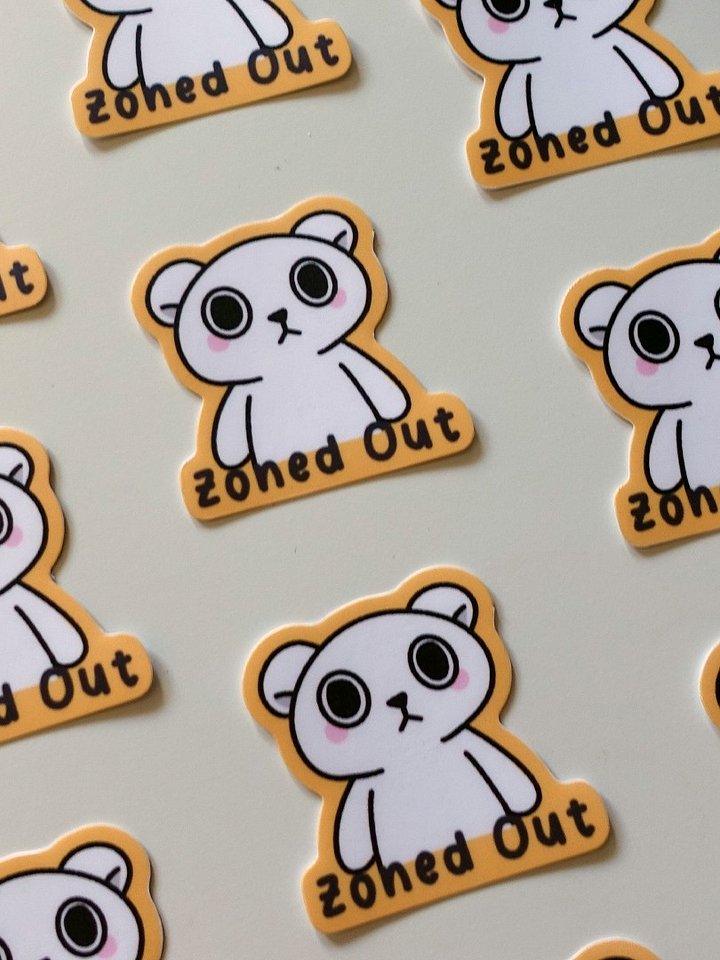 Zoned out product image (1)