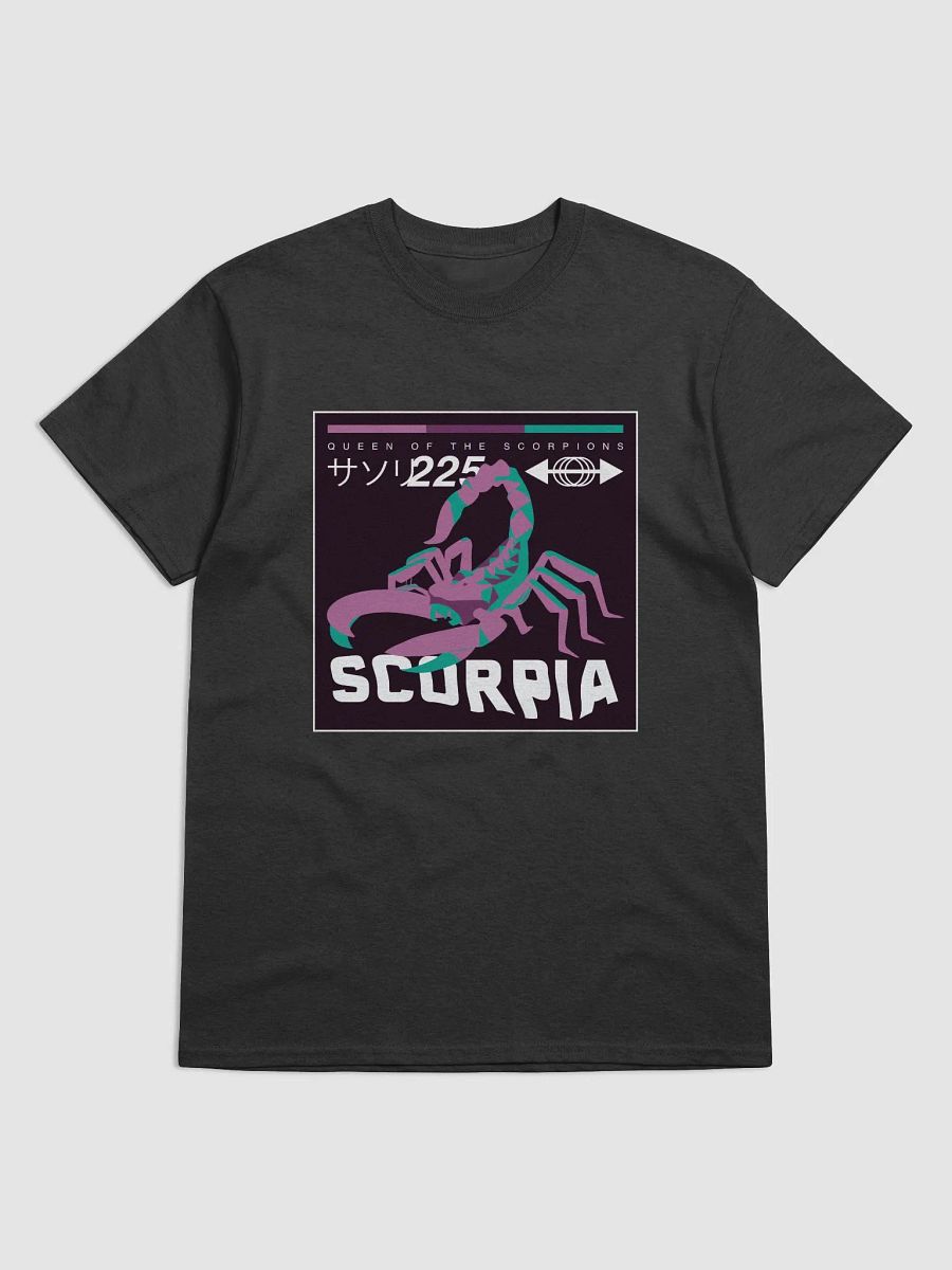 Scorpia product image (1)