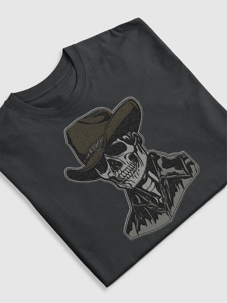 Tshirt HW MC product image (5)
