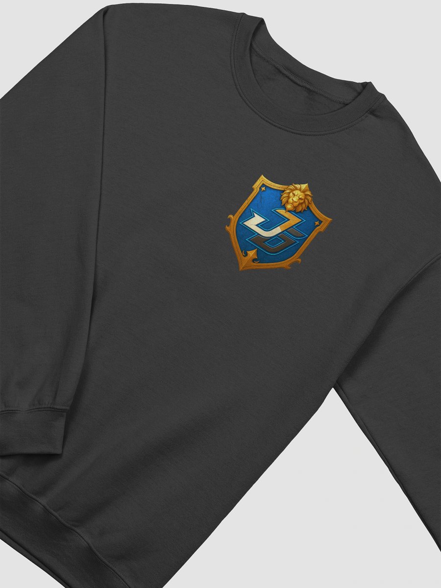 JG Alliance Shield (WOW Style) product image (26)