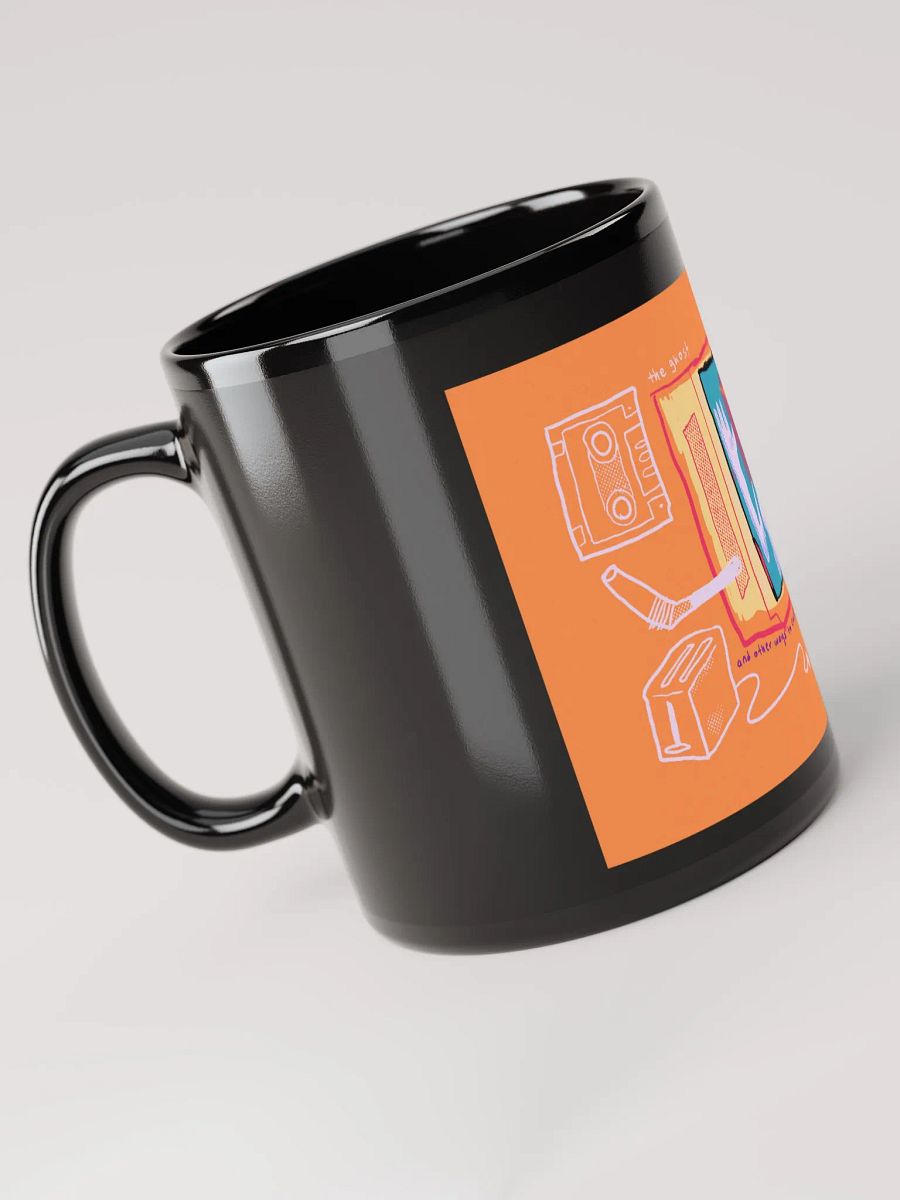 clownpunch product image (3)