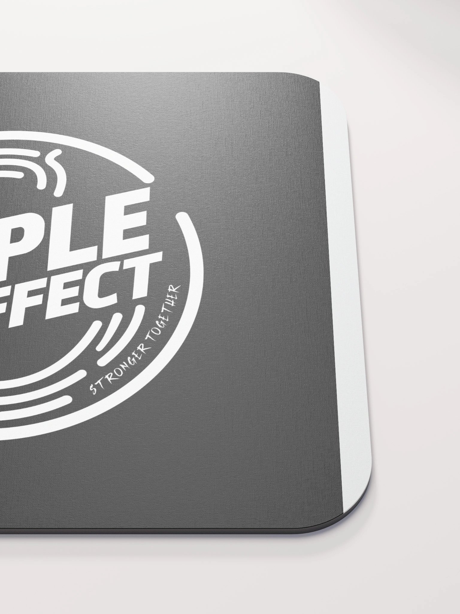 Mouse Pad product image (5)