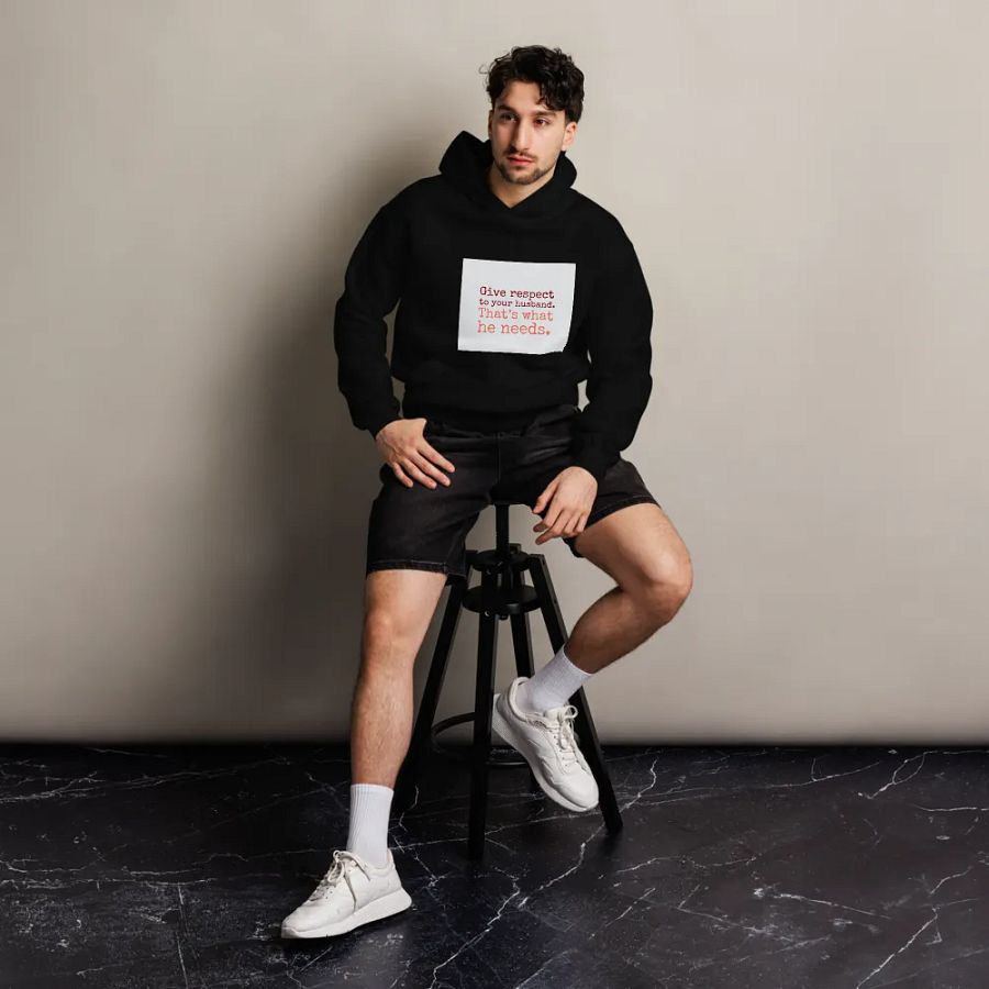 Best Quality Hoody product image (5)