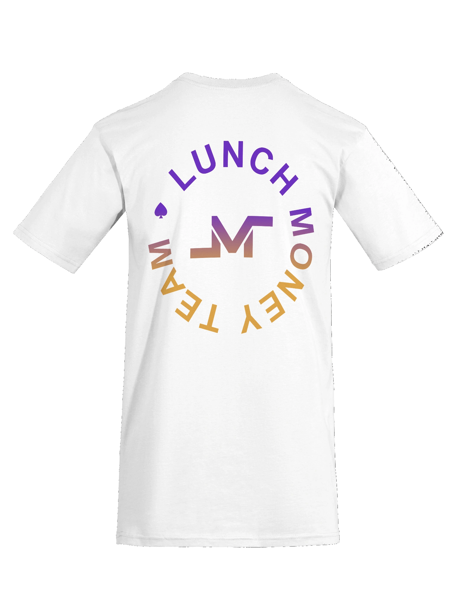 LMT City Tee product image (18)