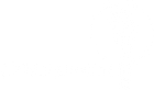 LIVE @ the BeeHive