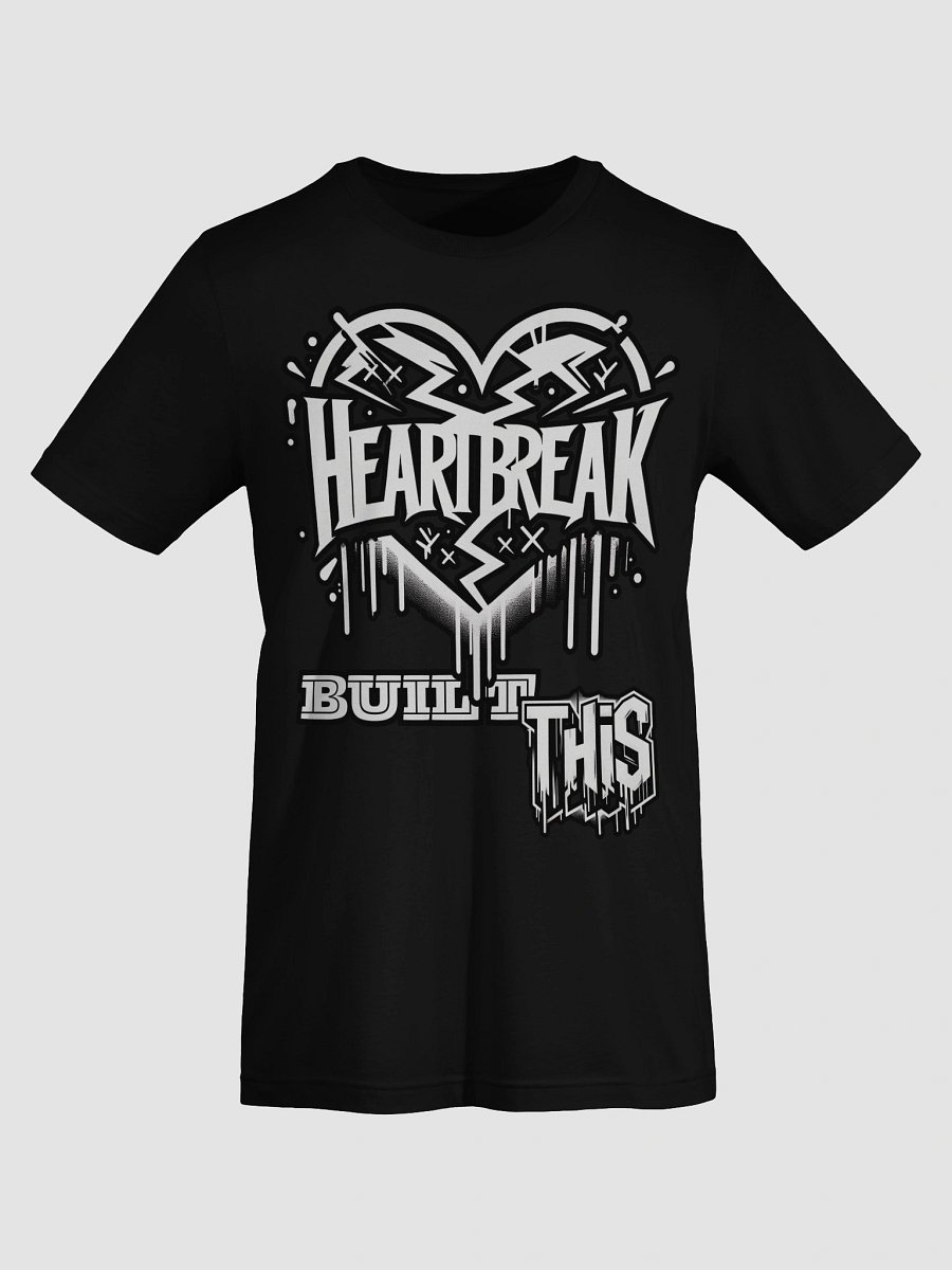 Heartbreak built this product image (7)