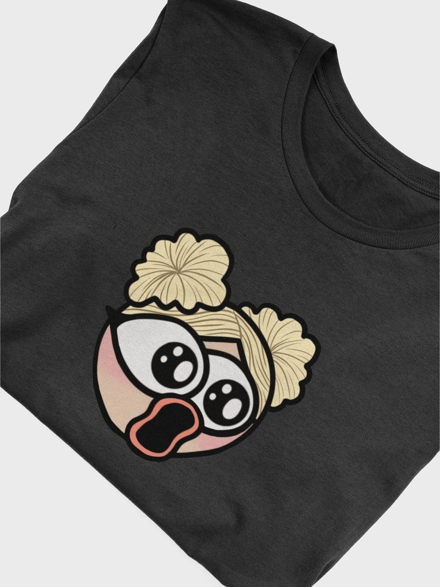 POG Tee product image (55)