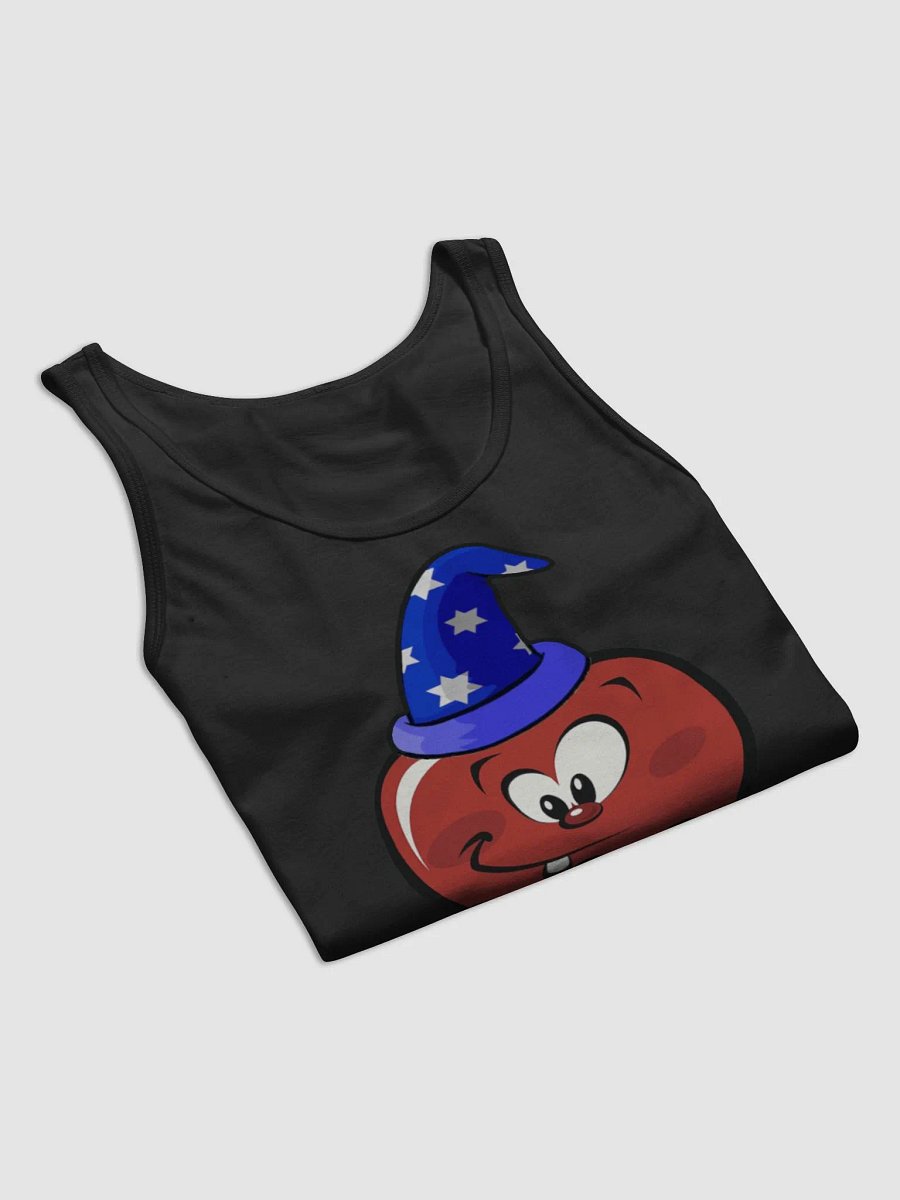 MA Tank Top product image (8)
