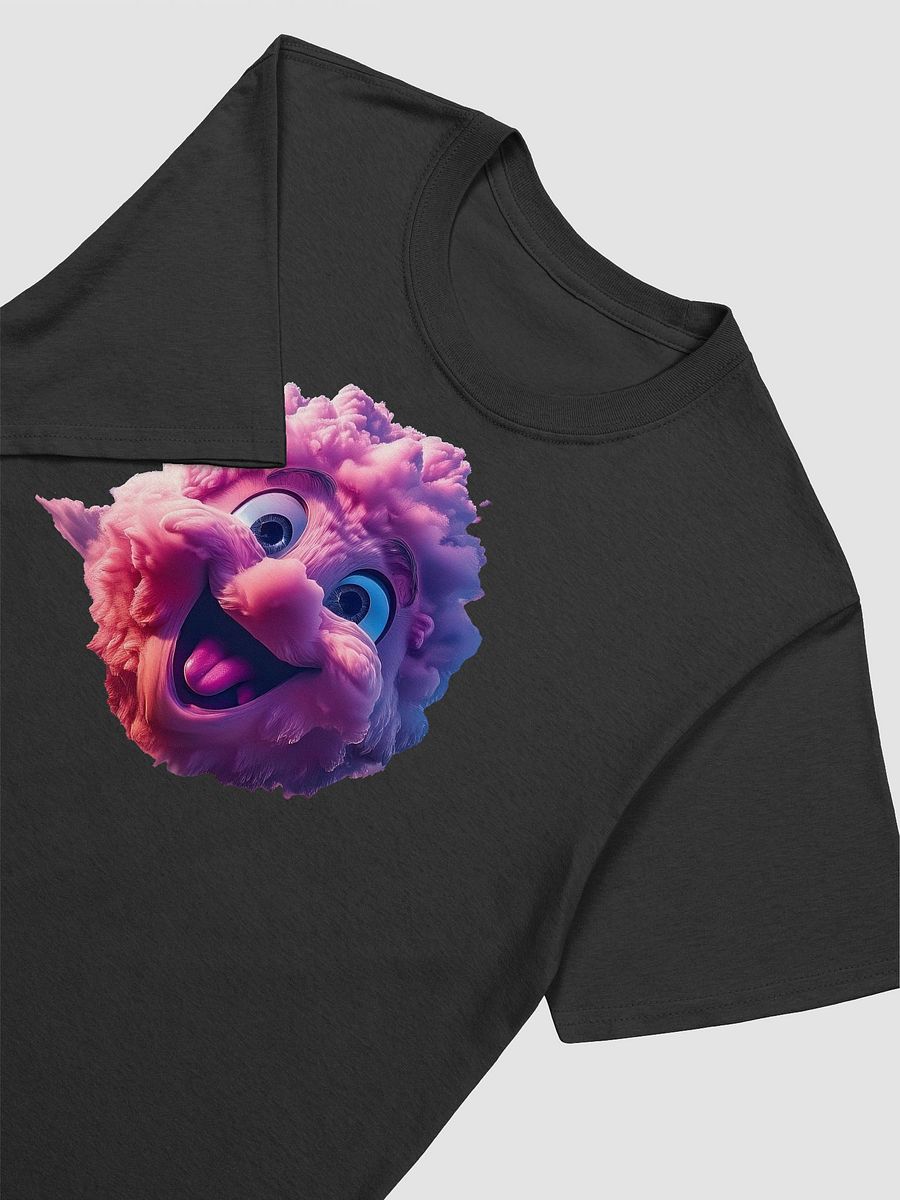 Men's Happy Cloud Tee product image (7)
