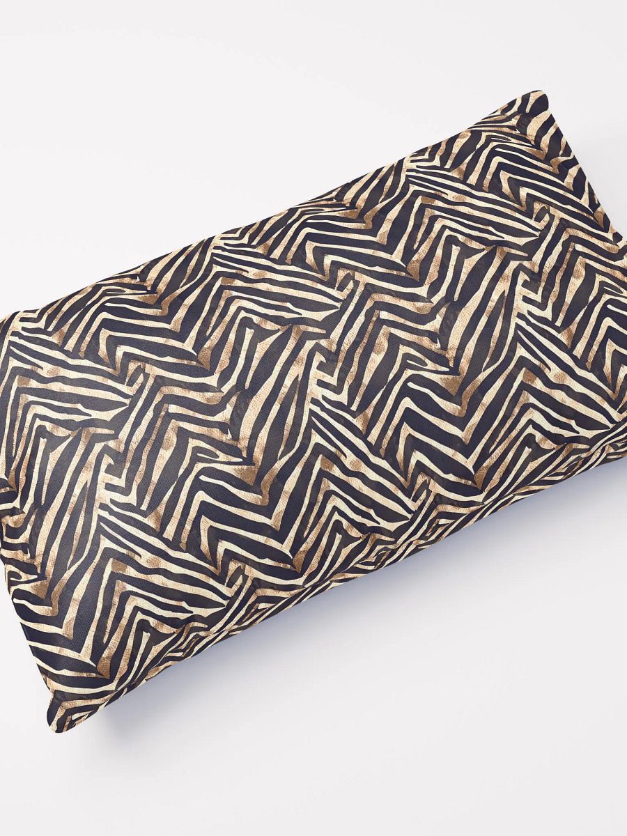 Snake Skin Pillow product image (10)