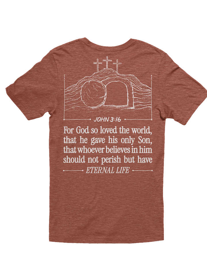 Promises: I WILL LIVE FOREVER product image (26)